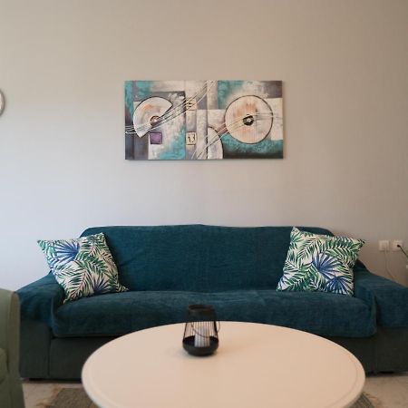 Raptis Guest House ซีลีวี ภายนอก รูปภาพ